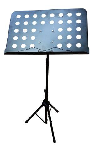 1581688470082-Swan7 Music Book Notation Lyrics Stand.jpg